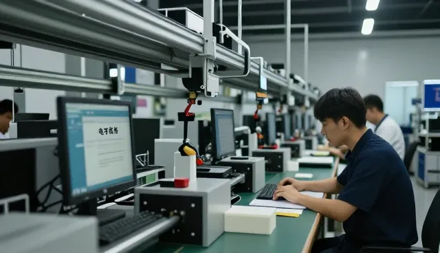 日用百货