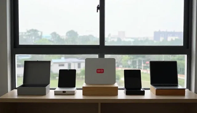 电子产品分销场景中的渠道适配策略分析