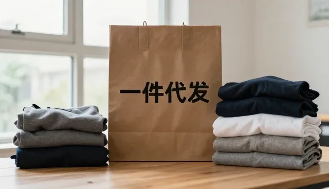 一件代发模式下电子产品性能与适用场景的深度解析