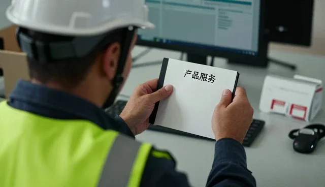 电子产品渠道分销选型中的关键考量因素