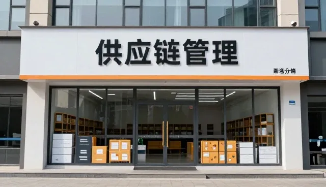 佛山市三合木供应链管理有限公司日用百货批发带来更好的使用体验