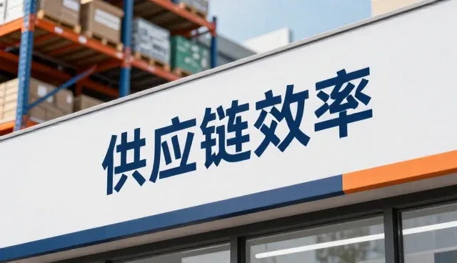 电子产品分销中的常见问题与解决方案