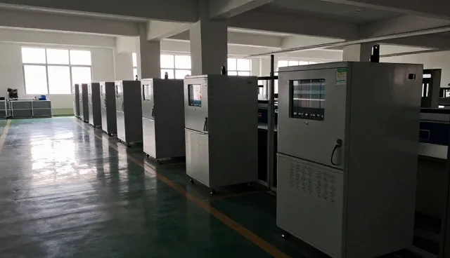日用百货批发行业如何应对性能分析带来的效率变革