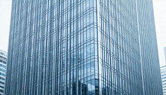 商品采购选型关注点：提升物流效率的5个检查要点