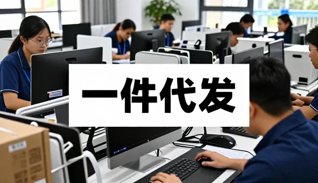 社区服务站需求推动产品创新