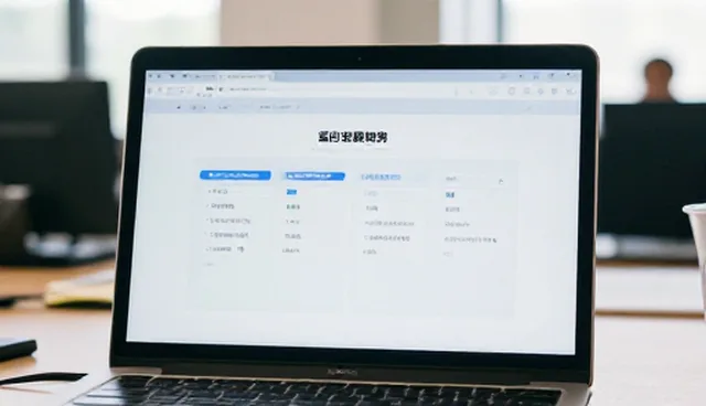 渠道分销中的维护方法与代发产品使用建议