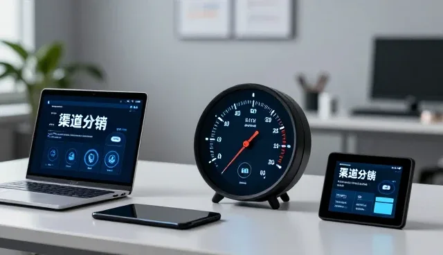 商品采购选型中性能与适用条件的考量